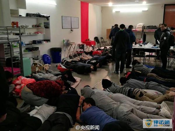 200ӵթƭй 永1600ŷԪ ߶й̨