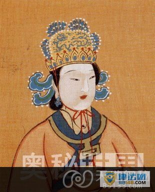 ë죺Ů˵ʵǲ 췴ͼ