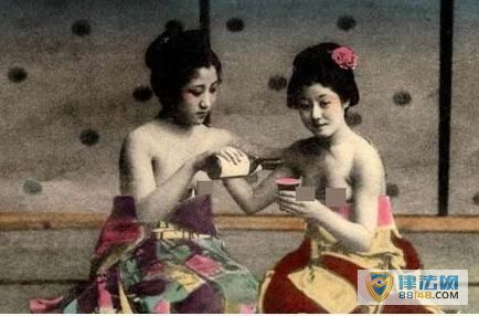 ͼʱձռ˺ ռǼŮ