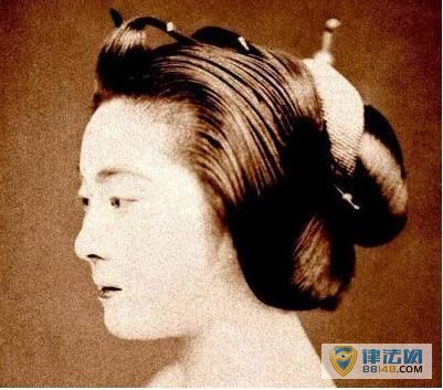 ͼʱձռ˺ ռǼŮ