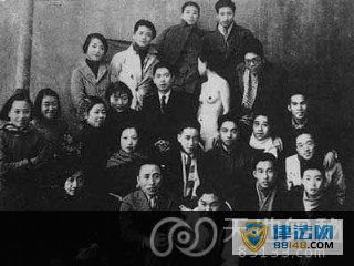 1965ë󶫷ԷϳģأҪ ΪѧƣϧСͼ