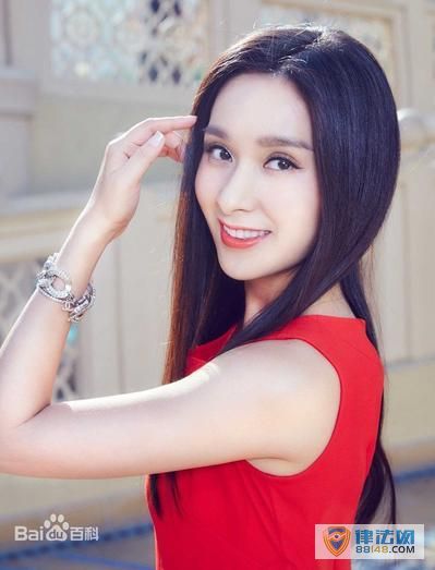 Ư㡷 ݹĵӾ