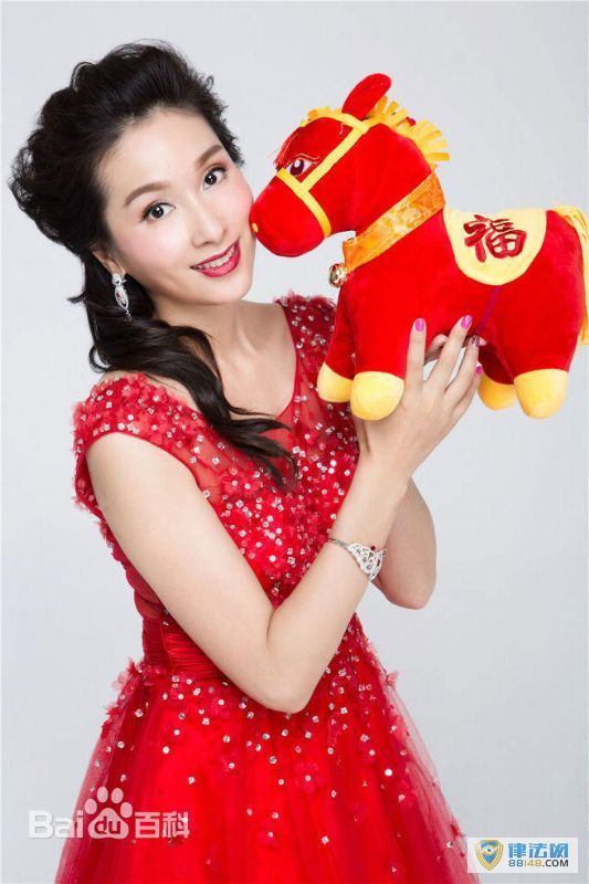 Ư㡷 ݹĵӾ