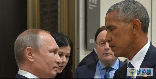 G20ڼ°вվ°վG20ӡԭع