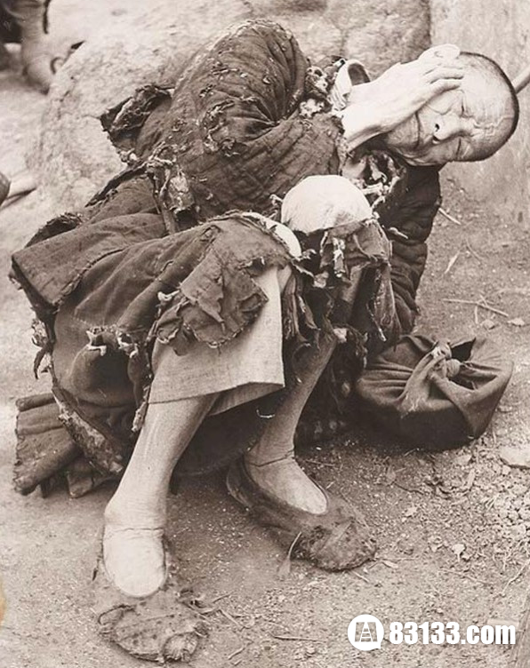 ʵ1942ϴ󼢻ĵĿֲ״ ٷĹ᲻õʬھ
