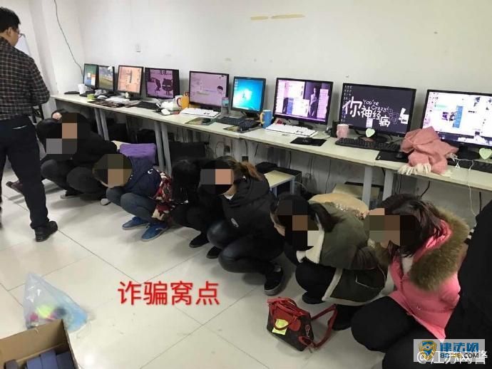 참ʱƭӡСĿꡱһƭ5һ20н·ؼҹꡱ