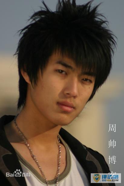 Ӿ硶׷ǡ󶬰˧ ˧ݹĵӾ