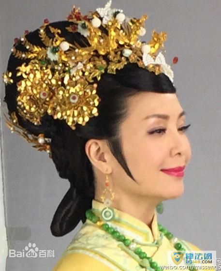 Ӿ硶㡷ӽޱ ӽޱݹĵӾ