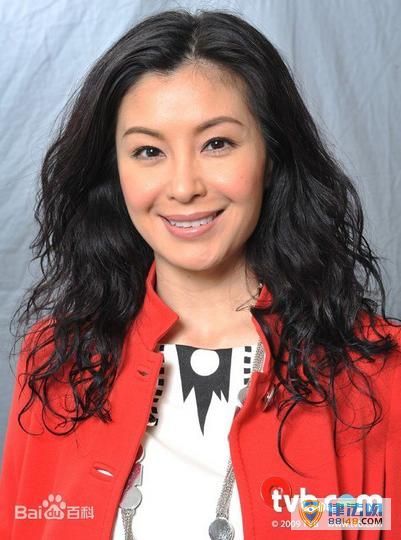 Ӿ硶㡷ӽޱ ӽޱݹĵӾ