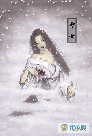 ͼձֽ ͼձ 