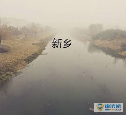 ȫʡȾ ҹӭ Ҫ2324գȫɢ