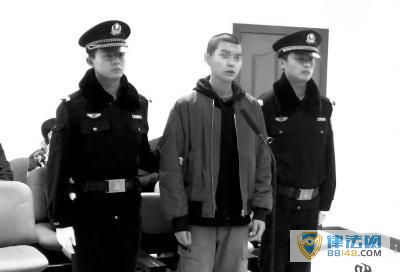 ĳѧԺ21ѧŮڳⷿץ ƶƷ˯кôܴٽ˯