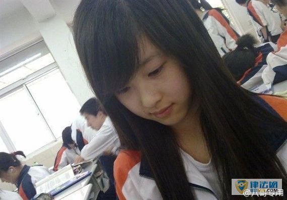 ͼ̲ʱڵľع У崿޵