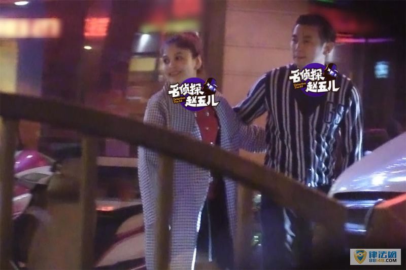 ˱汻س ҹŮ§ؾƵ źøƬ Ƭ