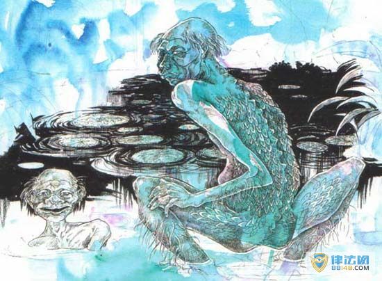 ͼձֽ ͼձ 