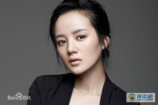Ӿ硶 ݹĵӾ
