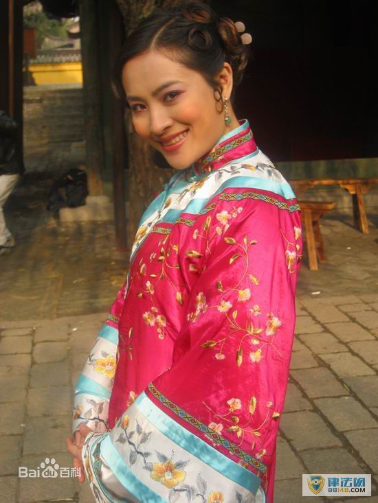 Ӿ硶١֣ ֣ݹĵӾ