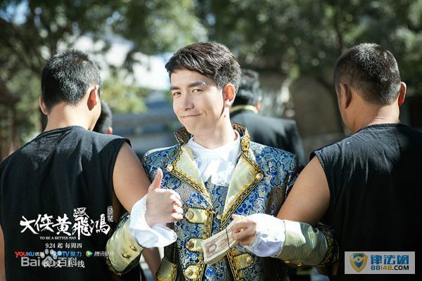 硶İ ݹĵӾ