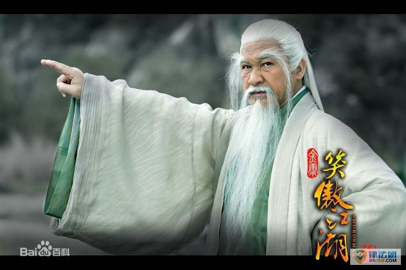 硶Ӱʸ ݹĵӾ
