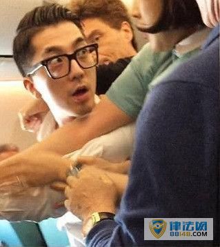 ͼɻϷ񹥻ս ͬϮ߲ ƺӦͻ鲻