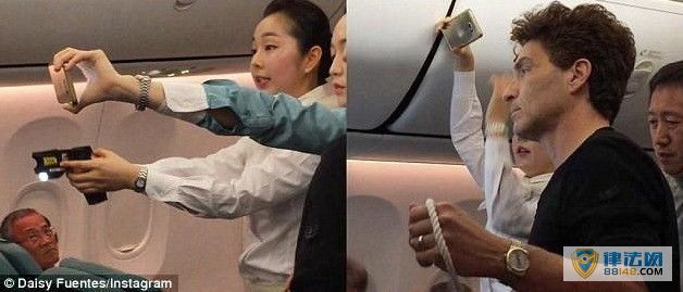 ͼɻϷ񹥻ս ͬϮ߲ ƺӦͻ鲻