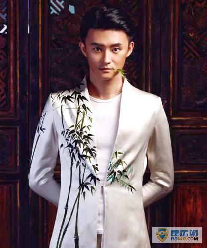 ҫϵ ݹĵӾ