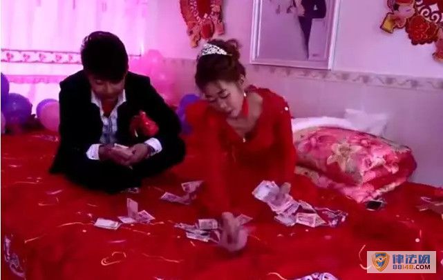 ֳ鷿ڴϼǮͼ