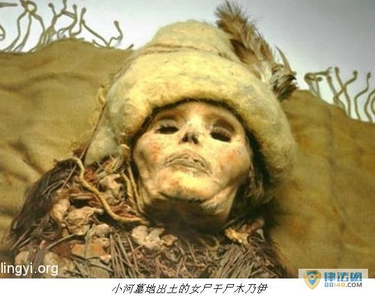 ޲صġСĹءСĹδ֮