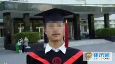 췽5永Աߴ ɨƹ 췽΢