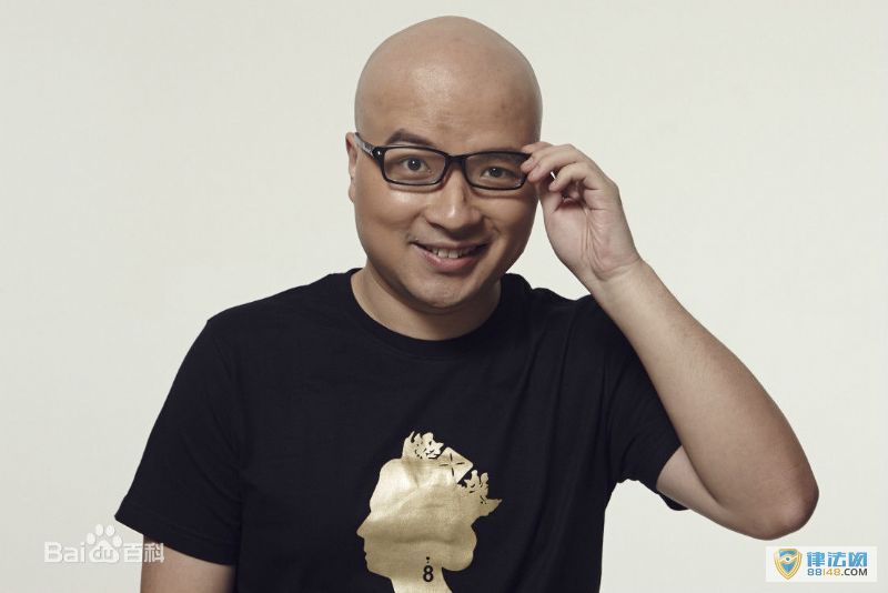 ܼͥº߽ͨСǸ СݹĵӾ