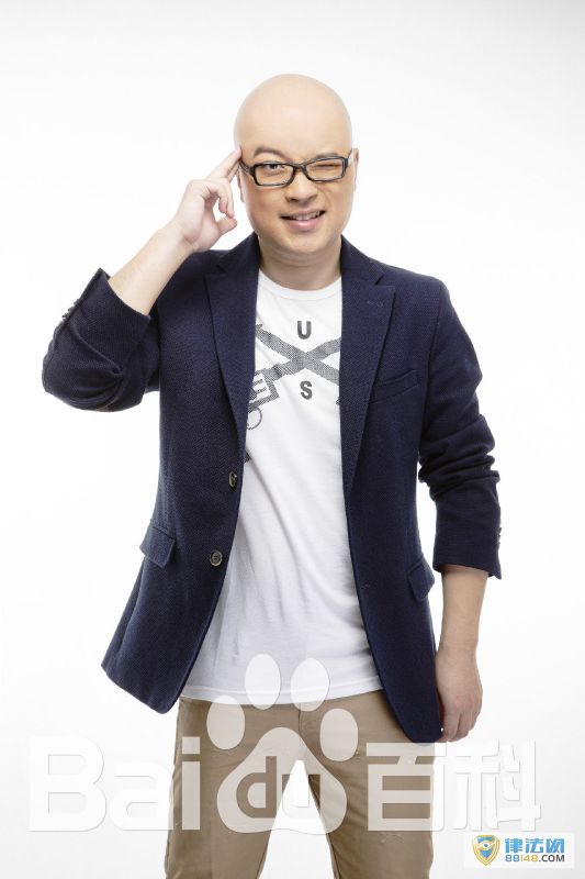 ܼͥº߽ͨСǸ СݹĵӾ