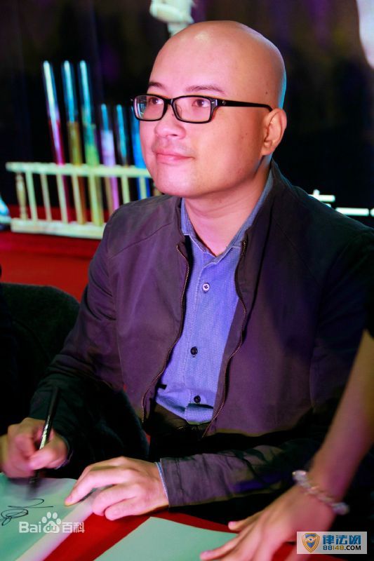 ܼͥº߽ͨСǸ СݹĵӾ