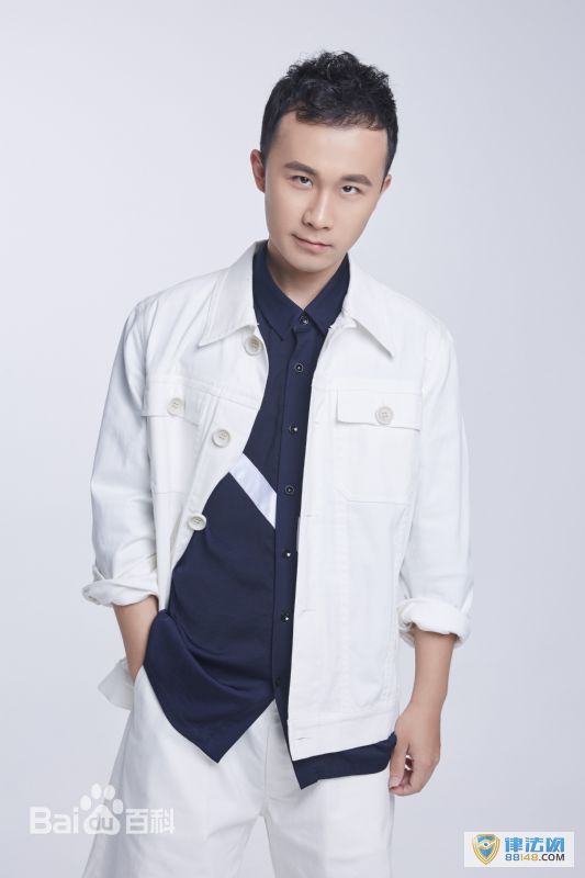 ܼͥLee߱ޱڰˮ ޱڰˮݹĵӾ