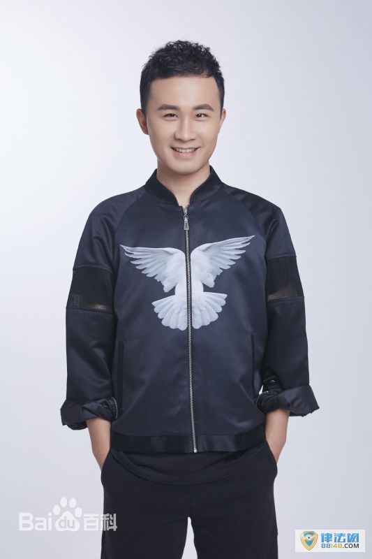 ܼͥLee߱ޱڰˮ ޱڰˮݹĵӾ