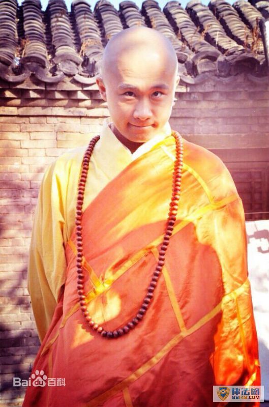 ܼͥLee߱ޱڰˮ ޱڰˮݹĵӾ