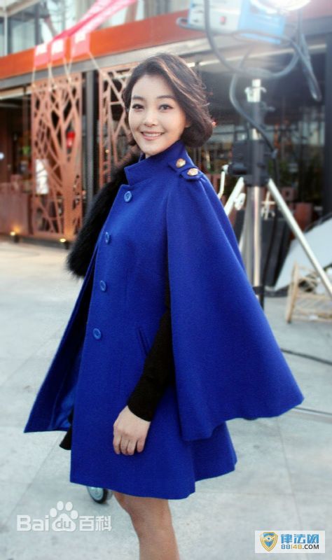 《御姐归来》肖妍扮演者郭艳个人资料 郭艳演过的电视剧 《御姐归来》肖妍扮演者郭艳个人资料 郭艳演过的电视剧