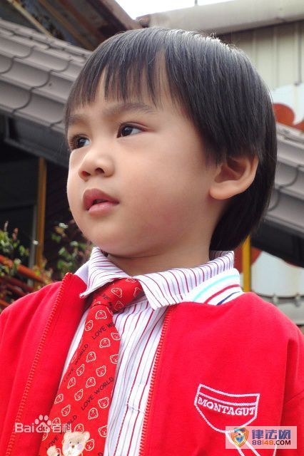 Ҹǰն ݹĵӾ