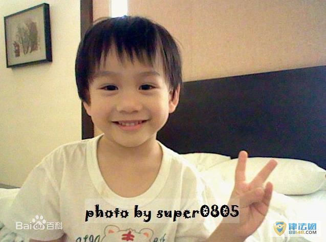 Ҹǰն ݹĵӾ