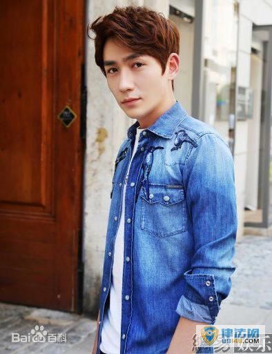 《御姐归来》何开心扮演者朱一龙个人资料 朱一龙演过的电视剧 《御姐归来》何开心扮演者朱一龙个人资料 朱一龙演过的电视剧