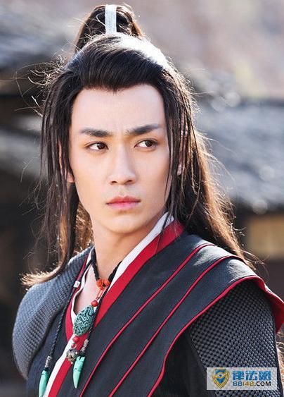 《御姐归来》何开心扮演者朱一龙个人资料 朱一龙演过的电视剧 《御姐归来》何开心扮演者朱一龙个人资料 朱一龙演过的电视剧