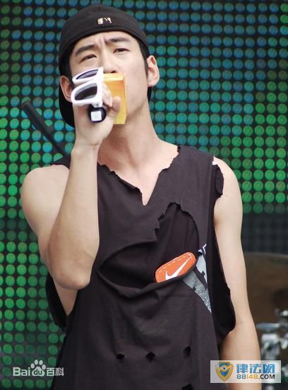 硶ʬߡΰ߽ظ ݹĵӾ
