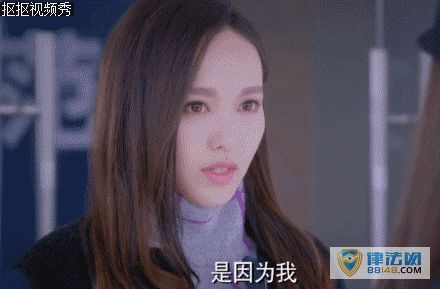 һɲȽʦ ѧУǩ