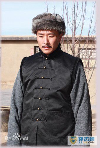 硶ʬߡ갽 갽ݹĵӾ