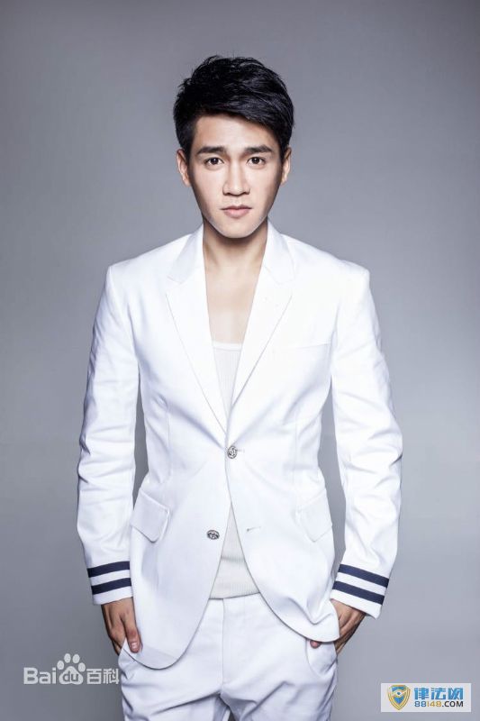 《急诊科医生》徐然扮演者刘衍辰个人资料 刘衍辰演过的电视剧 《急诊科医生》徐然扮演者刘衍辰个人资料 刘衍辰演过的电视剧