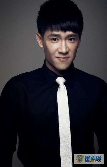 《急诊科医生》徐然扮演者刘衍辰个人资料 刘衍辰演过的电视剧 《急诊科医生》徐然扮演者刘衍辰个人资料 刘衍辰演过的电视剧