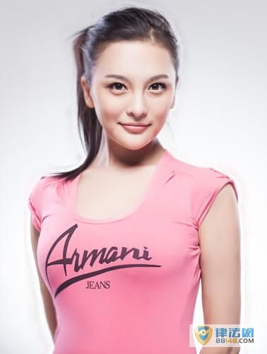 硶ʬߡҶ ݹĵӾ