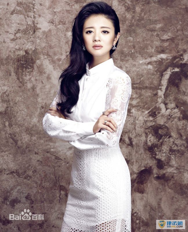 《御姐归来》艾米尔扮演者安以轩个人资料 安以轩主演的电视剧 《御姐归来》艾米尔扮演者安以轩个人资料 安以轩主演的电视剧