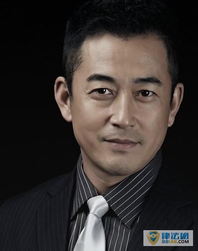 ںͽڡͷ־ɸ ־ݹĵӾ