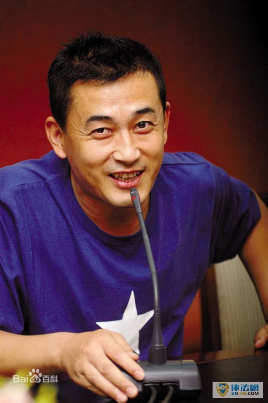 ںͽڡͷ־ɸ ־ݹĵӾ