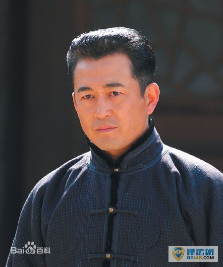 ںͽڡͷ־ɸ ־ݹĵӾ